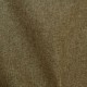 Rive gauche taupe, rideau à oeillets sur mesure et Made in France, tissu jacquard Thevenon