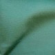 Sweet Love: Rideau turquoise exotique sur mesure velours ras uni Thevenon