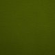 Tissu-simili-cuir-non-feu-M1-Parotega-kiwi-Casal