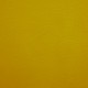 Tissu-simili-cuir-non-feu-M1-Parotega-tournesol-Casal