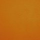 Tissu-simili-cuir-non-feu-M1-Parotega-citrouille-Casal