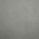Tissu-simili-cuir-non-feu-M1-Parotega-argent-Casal