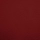 Tissu-simili-cuir-non-feu-M1-Parotega-carmin-Casal