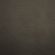 Tissu-simili-cuir-non-feu-M1-Parotega-tourbe-Casal