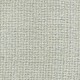Tissu-phonique-obscurcissant-1314-01-écru-non feu M1-Bautex