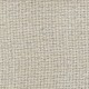 Tissu-obscurcissant-phonique-1314-02-crème-non feu M1-Bautex