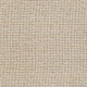 Tissu-obscurcissant-phonique-1314-03-ficelle-non feu M1-Bautex
