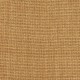  Tissu-obscurcissant-phonique-1314-06-mangue-non feu M1-Bautex
