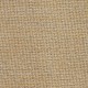 Tissu-obscurcissant-phonique-1314-07-paille-non feu M1-Bautex