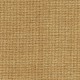  Tissu-obscurcissant-phonique-1314-08-miel-non feu M1-Bautex