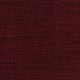  Tissu-obscurcissant-phonique-1314-12-bordeaux-non feu M1-Bautex