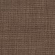  Tissu-obscurcissant-phonique-1314-14-noisette-non feu M1-Bautex
