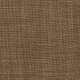 Tissu-obscurcissant-phonique-1314-17-taupe-non feu M1-Bautex