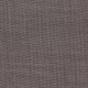  Tissu-obscurcissant-phonique-1314-18-palissandre-non feu M1-Bautex