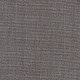  Tissu-obscurcissant-phonique-1314-19-orage-non feu M1-Bautex