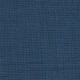 Tissu-obscurcissant-phonique-1314-21-gitane-non feu M1-Bautex