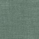 Tissu-phonique-obscurcissant-1314-22-atlantide-non feu M1-Bautex