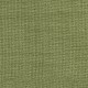 Tissu-obscurcissant-phonique-1314-23-amande-non feu M1-Bautex