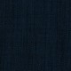  Tissu-obscurcissant-phonique-1314-29-marine-non feu M1-Bautex