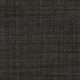  Tissu-obscurcissant-phonique-1314-30-noir-non feu M1-Bautex