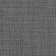  Tissu-obscurcissant-phonique-1314-31-étain-non feu M1-Bautex