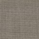  Tissu-obscurcissant-phonique-1314-32-souris-non feu M1-Bautex