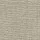  Tissu-obscurcissant-phonique-1314-33-perle-non feu M1-Bautex