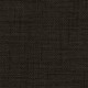  Tissu-obscurcissant-phonique-1314-34-café-non feu M1-Bautex