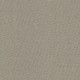 Tissu-obscurcissant-Sécura-B1-1310-06-taupe-non-feu-M1-Bautex