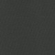 Tissu-obscurcissant-Sécura-B1-1310-15-anthracite-non-feu-M1-Bautex