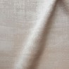 Italiano Velvet upholstery fabric Thevenon