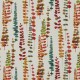 "Camarillo" Floral cotton upholstery fabric Malibu Prestigious Textiles
