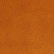 "Colorado" Tissu aspect cuir ameublement Thevenon