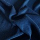 "Hera" bleu roy Tissu jacquard grande largeur Casal