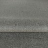 Upholstery fabric Rimion Collection Naturally from Casal