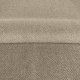 Upholstery fabric" Annael " Collection Naturelement de Casal
