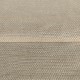 Zoom sur Mélinir, tissu ameublement tapissier écologique de Casal