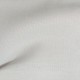 Toile de lin gris perle grande largeur vendue au mètre et en rouleau - Tissu ameublement tapissier - Grossiste Thevenon