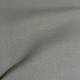 Toile de lin gris grande largeur vendue au mètre et en rouleau - Tissu ameublement tapissier - Grossiste Thevenon