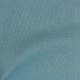 Fabric 100% linen large width "Linen canvas" Thevenon