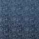 Galle bleu nuit - Tissu ameublement tapissier au mètre de Casal