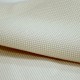 Suroit (23 coloris) Tissu ameublement exterieur faux uni L.145cm Casal