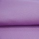 Suroit (23 coloris) Tissu ameublement exterieur faux uni L.145cm Casal