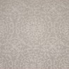 Circe Linen curtain by the meter Casal