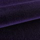 Olympe-ultre-violet-tissu-velours-non-feu-M- ameublement-et-siège-pour-professionnels-et-collectivités-Casal