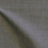Blackout fabric non-fire large width Oscuratex Softflock Bautex