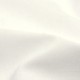 Baccarat-blanc-cassé-toile-ameublement-unie-tissu-spécial-nappes-grande-largeur-Thevenon-Paris