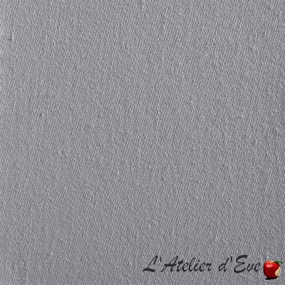 Satin lining "Azur" Houlès - L.300 cm