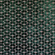 Platea smeraldo - Motif tissu ameublement - Tissu au mètre - Casal