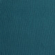 Jacaranda bleu canard - Tissu M1 grande largeur au mètre Houlès